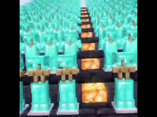 preview_player