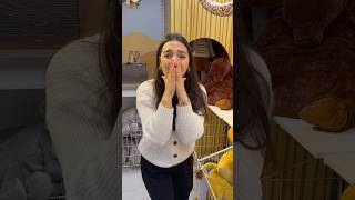 Yılanlar Ve Ayılar Arasında Kalınca Benim Haller😂 Şfetbeniöneçıkar