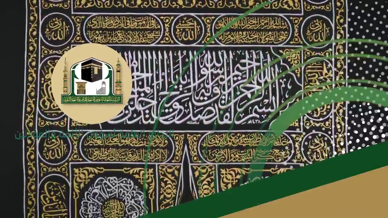 سورة الطور للشيخ عبدالله الجهني