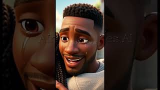DNA test family secret revealed final ending | emotional family drama plot twist...Final Episode