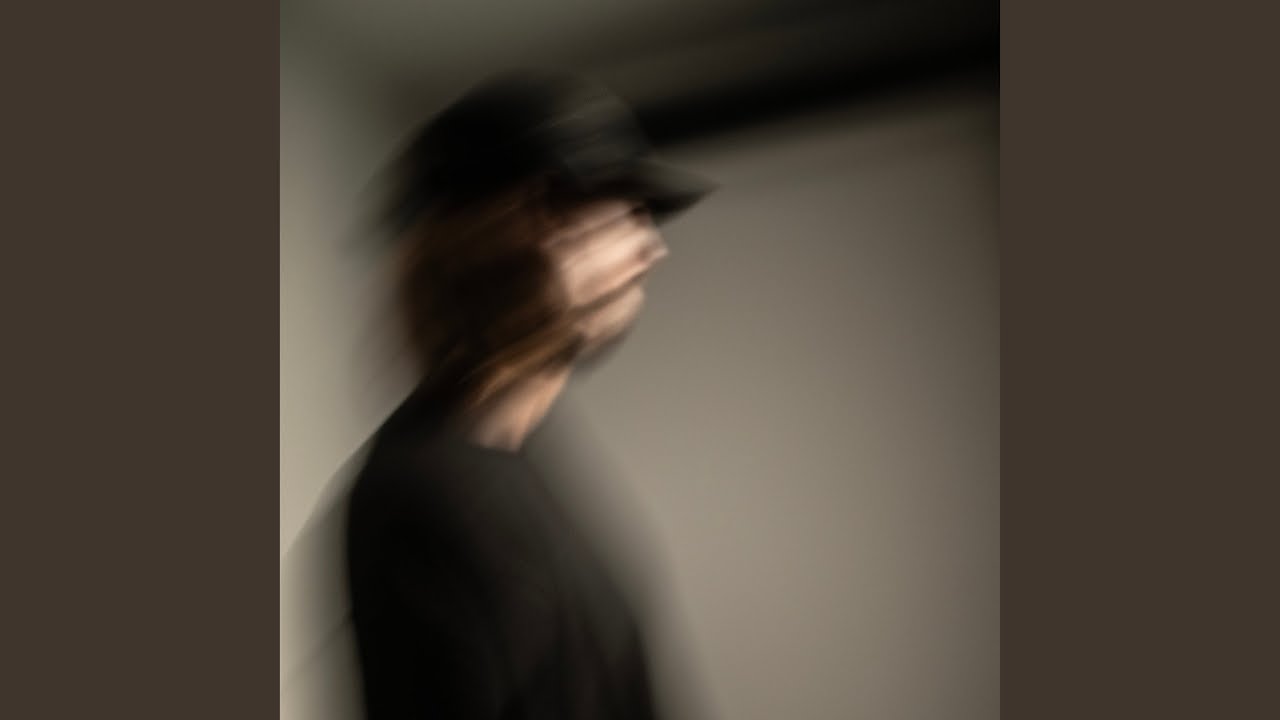 Obejrzyj CD Player w YouTube Obejrzyj CD Player w YouTube