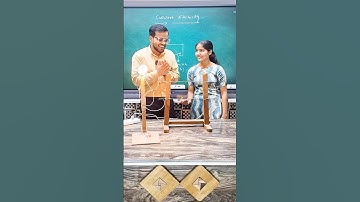 Current ke sath khel | current electricity #sunnysir #science #physics  #experiment #education