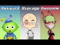 Youtube Thumbnail title