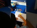 يلاااااااا