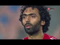المباراة الكاملة 4 1 بين الأهلي الزمالك فى الدوري المصري تعليق مدحت شلبي المباراة الكاملة 4 1 بين الأهلي الزمالك فى الدوري المصري تعليق مدحت شلبي