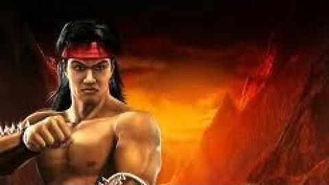 TEKKEN 3 || Best PSX Emulator on Android..