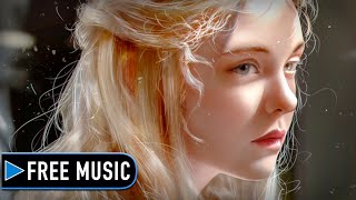Download Lagu Michael Porter - One Thing | ♫ Copyright Free Music Download Lagu Michael Porter - One Thing | ♫ Copyright Free Music