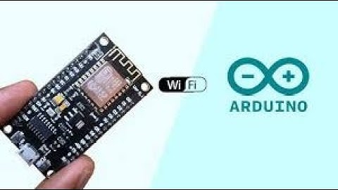How to add NodeMcu Board on Arduino IDE...?