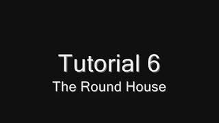 Drum major tutorial