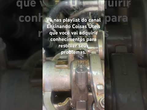 Honda Civic 1.6 ano 2000 em processo de recuperação assistam as partes seguintes