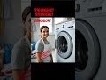 Ifb Samsung Lg Bosch Repair service.9164766661 / 9164466661 #ifbhomeservice #boschservice