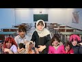 فريدة النجيبة القصة كاملة فريدة النجيبة القصة كاملة