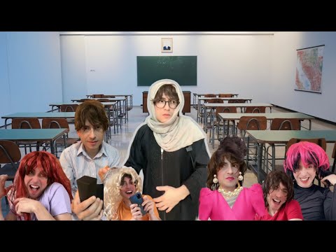 فريدة النجيبة القصة كاملة