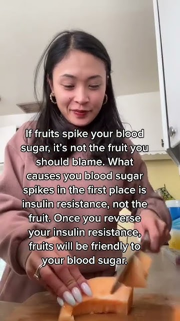what-causes-your-blood-sugar-to-spike-root-cause-youtube
