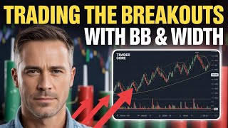 What Experts Wont Tell You About Using Bollinger Bands for Trading