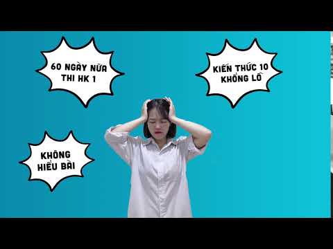 Video Bứt phá 9 lớp 10 - Bí kíp giúp 2K6 nắm chắc kiến thức,... - youtube