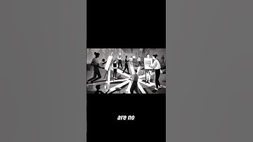 Learned Helplessness