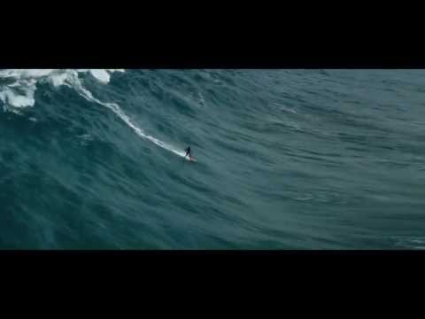Drift ~ Trailer