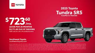 In-Market Toyota 12\/04\/2024 4639972