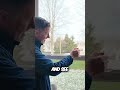 This Simple Lighter Trick Tells You Your Window Type