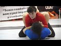 NOGI - ASSOLUTO 64KG - PIRAS VS FRANCAVILLA