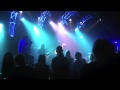 Deadsun- Bombshell