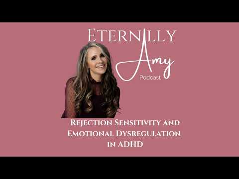 Rejection Sensitivity and