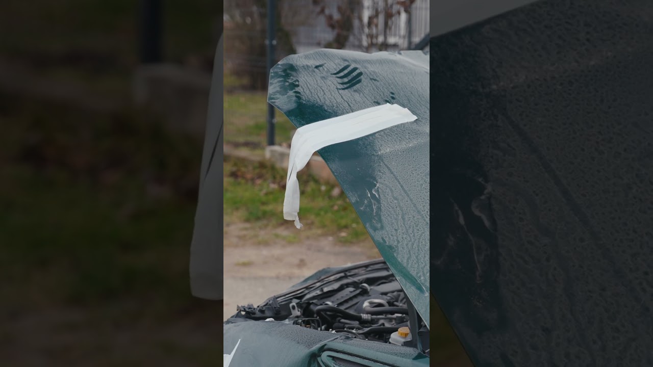 Car diagnostics for Toyota