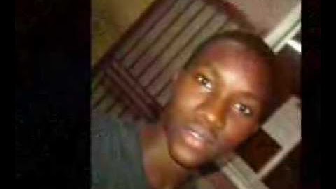 WinAVI MP4 Converter mpeg4 mpeg4