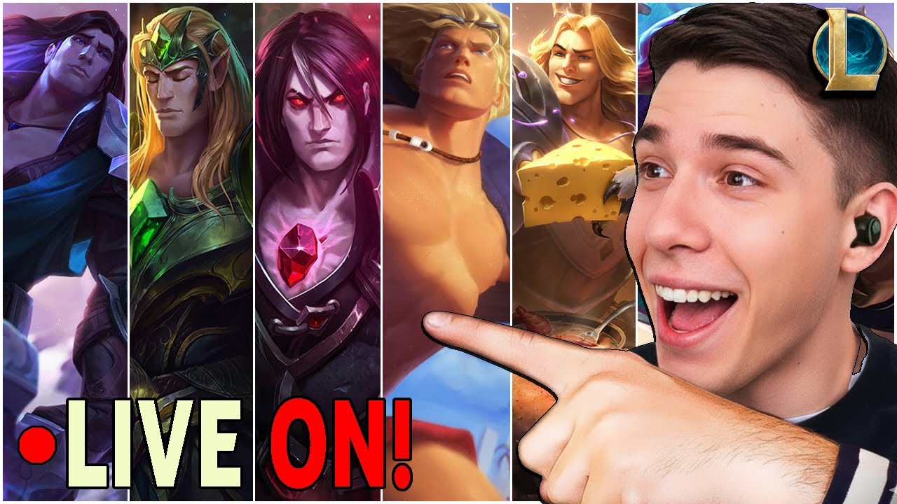 Boa Tarde, jogando na Main💎Challanger Taric💎#leagueoflegends #taricsupport #suporte #challanger