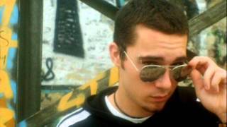 Skid Ft Benke-Sve Josh Mirishe Na Dzu.wmv