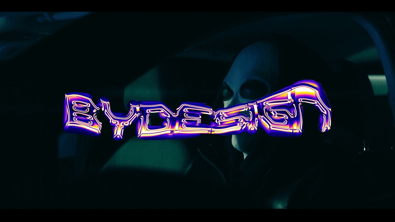 Guarda Yeico X Toni - ByDesign (Video Oficial) su YouTube Guarda Yeico X Toni - ByDesign (Video Oficial) su YouTube