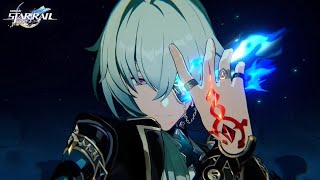 E0S0 Hypercarry Anaxa AA Knight 1 6 cost - NO Cerydra, Sunday, Hyacine, RMC and Robin
