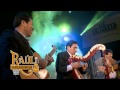 Ral arqunigo  amor amor  requinto juan pipa  historia musical 1  producciones amor amor