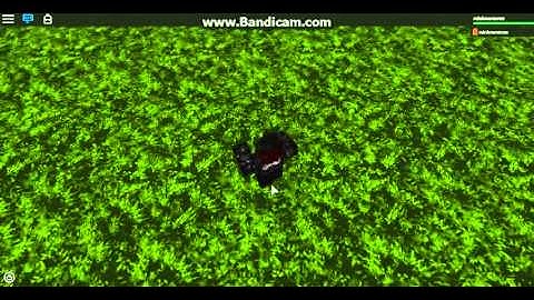 Roblox NEW EXPLOIT NOT PATCHED TRIPPY V6.0