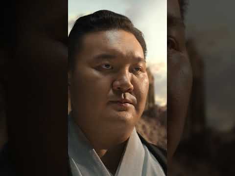 The Ultimate Hilux: Castlemaine Rod Shop + LS V8 Power!