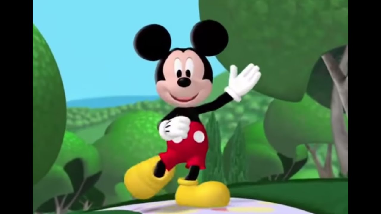 cartoon, cartoons, full mickey mouse clubhouse, mickey mouse clubhouse, f.....