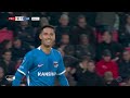 🔥 𝗕𝗶𝗴 𝘄𝗶𝗻 𝗶𝗻 𝗘𝗶𝗻𝗱𝗵𝗼𝘃𝗲𝗻 | Highlights PSV - AZ