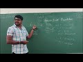 AJ SQUIRELLS ACADEMY OF EDUCATION|ANSWER SCRIPT PRESENTATION CLASS|BY AKARSH J|FOUNDER SECRETARY