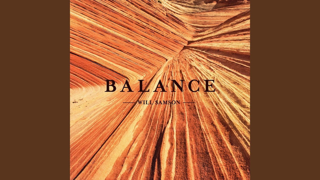 Watch Cathedrals on YouTube Watch Cathedrals on YouTube