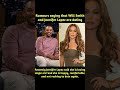 The Truth About Will Smith and JLo’s Dating Rumors 🧐#smith #love #jenniferlopez #single