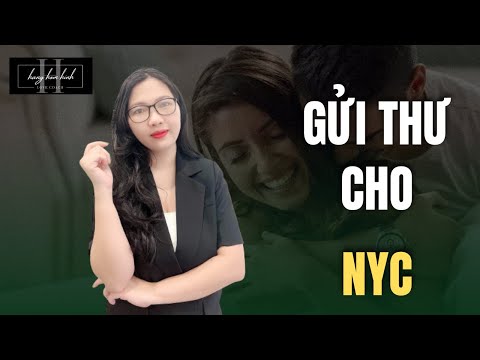 Video: Cách thay đổi trạng thái mối quan hệ trên Facebook (có hình ảnh)