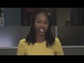 WUFT-TV NEWS First at Five  5/26/26