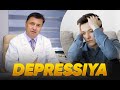 Depressiya kasallikmi? Mp3 Song