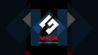 Download Lagu Face of Fact MP3