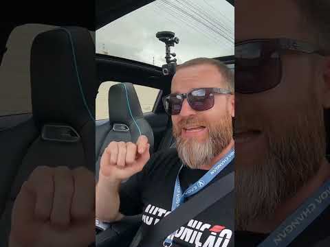 Novo Caoa Changan UNI-T 2027 O SUV que chegou para abalar o mercado!