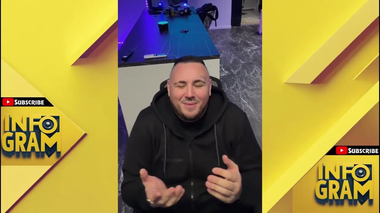 Filip Car ismejava Maju Marinkovic, Asmina, Aneli Voditelji Elite imaju pravo da unose lazi