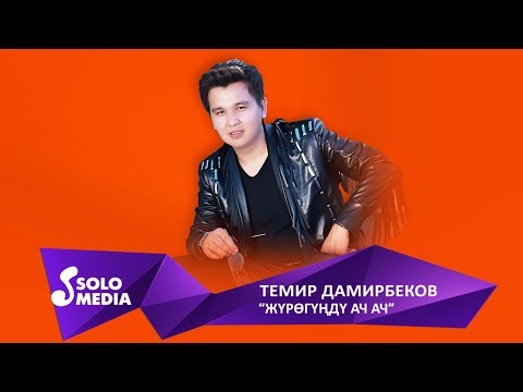 Video: Гараждын эшигин өзүң жаса. Дарбаза өндүрүшү: чиймелер, материалдар