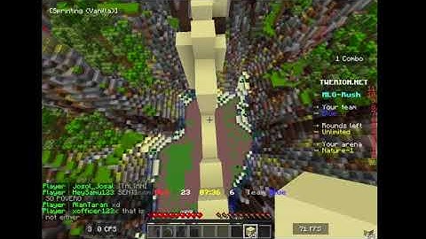 pov: you forgot to turn off your autoclicker#clutch# minecraft