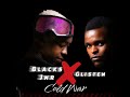 Glisten & Blacks Jnr - Cold War